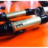 Rock Shox Reba RL 26